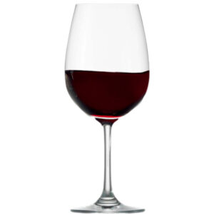 Classic Table Wine Glass 15 ¼ oz