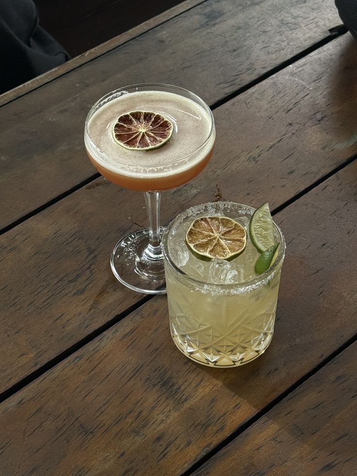Modern everyday drinkware