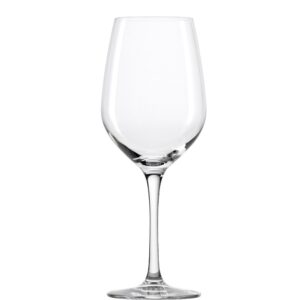 Durable Everyday Wine Glass 16 ¾ oz