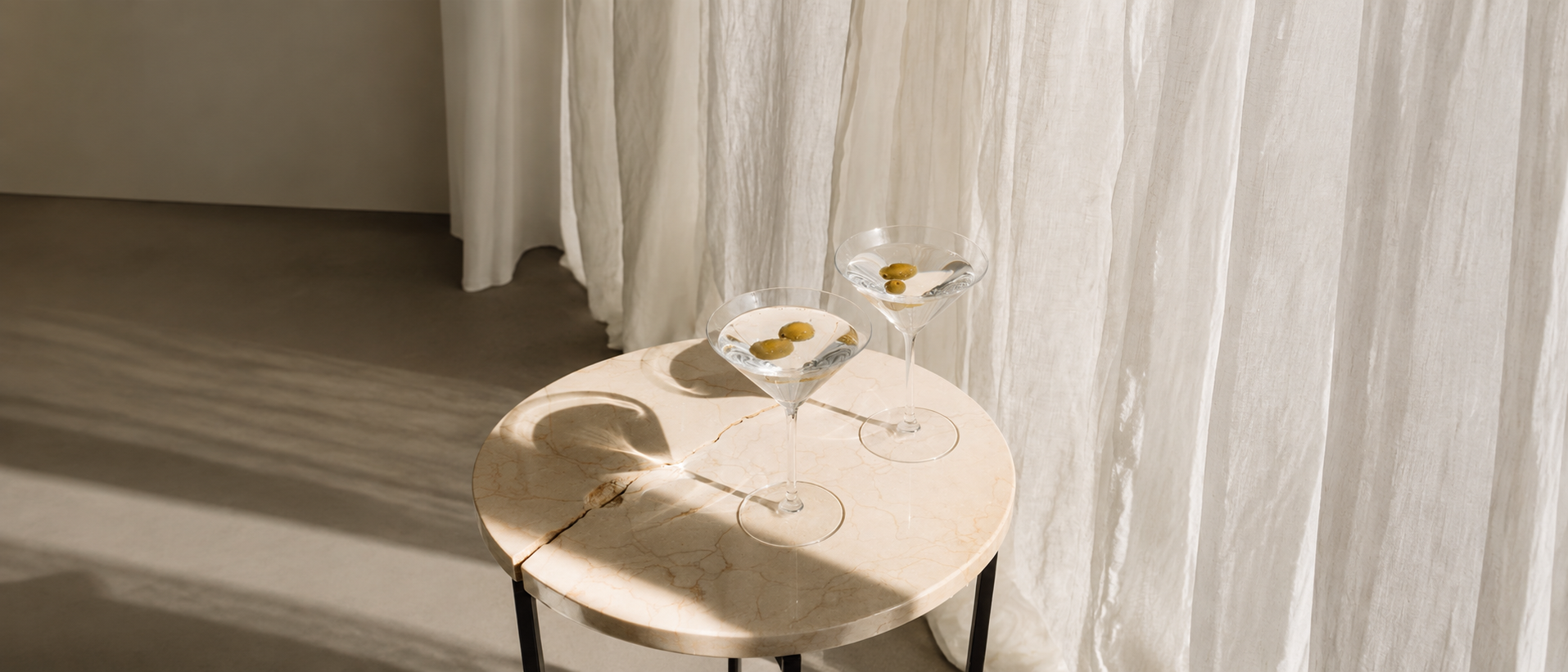Everyday cups and drinkware