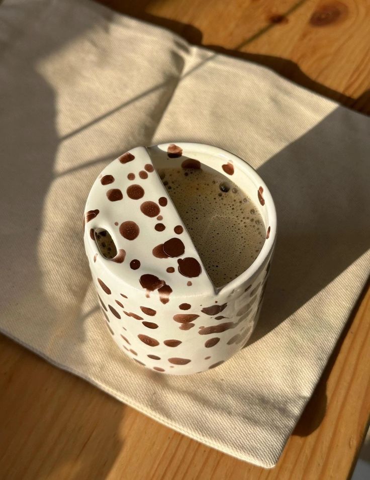Everyday drinkware collection