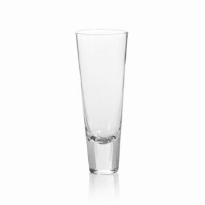 Coastal Long Drinking Glass
