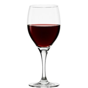 Hospitality All-Purpose Wine Glass 14 oz