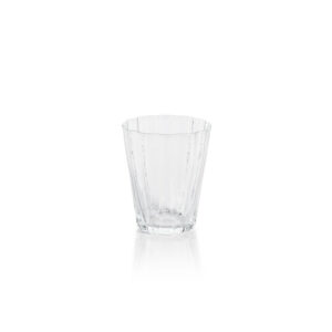 Bubble Glass Tumbler & Highball Collection