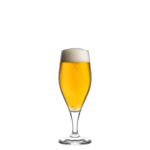 Iserlohn Beer Glass